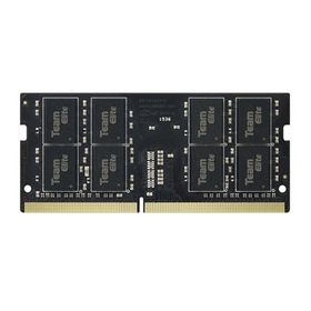 Team TED416G2666C19-S01 16GB DDR4 2666MHz Sodimm Ram