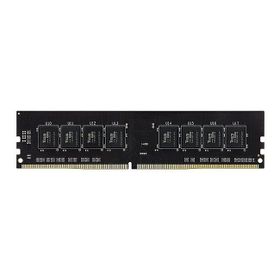 Team TED416G3200C2201 16 GB DDR4 3200 Mhz