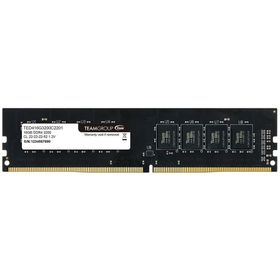 Team TED416G3200C2201 16 GB DDR4 3200 Mhz