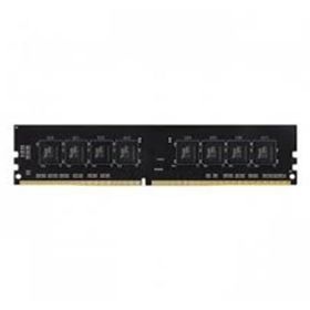 Team TED416G3200C2201 Elite 16GB 1x16GB 3200MHz CL22 DDR4 Ram