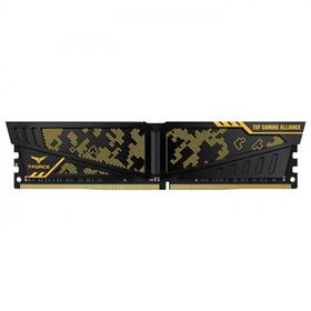 Team TLTYD48G3200HC16C01 Ram Bellek