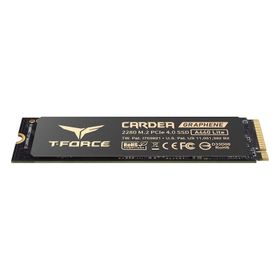 Team TM8FFQ001T0C129 T-Force Cardea A440 Lite 1 TB SSD Disk