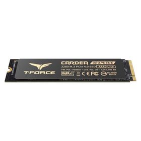 Team TM8FFQ001T0C129 T-Force Cardea A440 Lite 1 TB SSD Disk