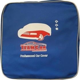 TeamCar Peugeot 3008 2016 Doluya Karşı Oto Branda
