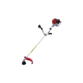 Teammax TMBC650-4 Yan Tip Benzinli Motorlu Tırpan