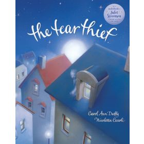 Tear Thief: 1