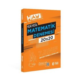 Teas Press 7.Sınıf Matematik Soru Bankası