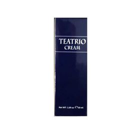 Teatrio 50 ml Akneli Ciltler İçin Krem