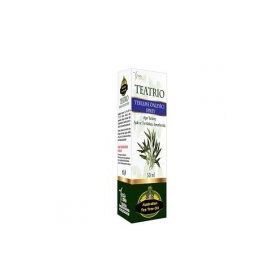 Teatrio 50 ml Terleme Sorunu İçin Sprey