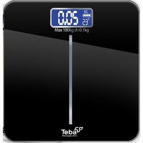 Teba TBB-880 Led Tartı