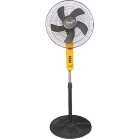 Teba TH-2000AV 16 inç Ayaklı Vantilatör