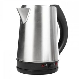 Teba TH-333CM Çay Makinesi