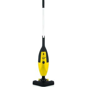 Teba TH 890DS Sarı Hausgerate Dikey Elektrikli Süpürge