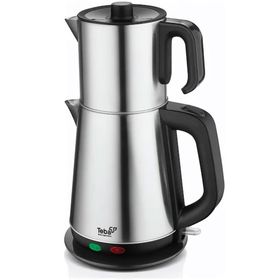 Teba THC-800CM Çay Makinesi