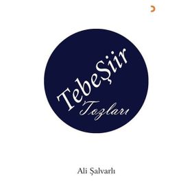 TebeŞiir Tozları Ali Şalvarlı