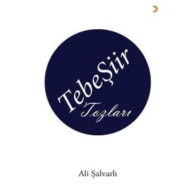 TebeŞiir Tozları Ali Şalvarlı