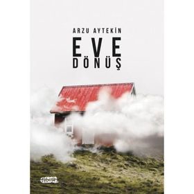 Tebeşir Yayınları Eve Dönüş