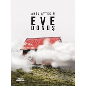 Tebeşir Yayınları Eve Dönüş