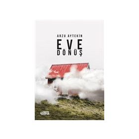 Tebeşir Yayınları Eve Dönüş