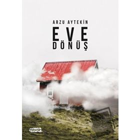 Tebeşir Yayınları Eve Dönüş