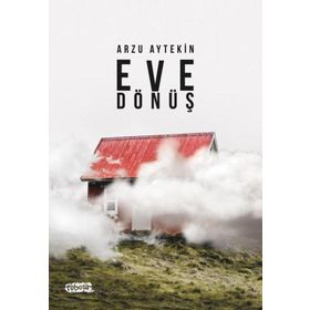 Tebeşir Yayınları Eve Dönüş