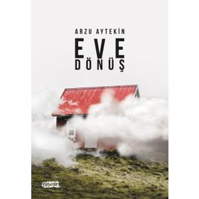 Tebeşir Yayınları Eve Dönüş