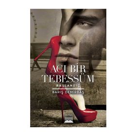 TEBESSÜM - HIKMET ÇETİNKAYA