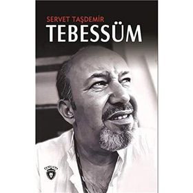 TEBESSÜM - HIKMET ÇETİNKAYA