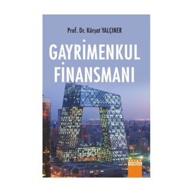 TEBESSÜM - HIKMET ÇETİNKAYA