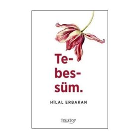TEBESSÜM - HIKMET ÇETİNKAYA
