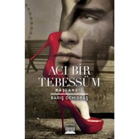 TEBESSÜM - HIKMET ÇETİNKAYA
