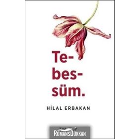 Tebessüm - Hilal Erbakan