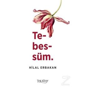 Tebessüm - Hilal Erbakan