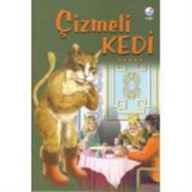 TEBESSÜM ÖĞRETMEN VE ÖĞRENCILERI - DURAN ÇETIN