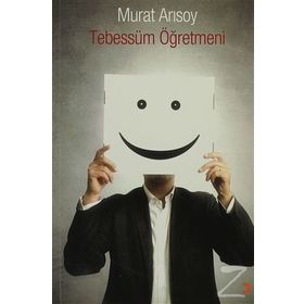 TEBESSÜM ÖĞRETMENİ - MURAT ARISOY
