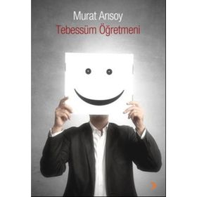 TEBESSÜM ÖĞRETMENİ - MURAT ARISOY