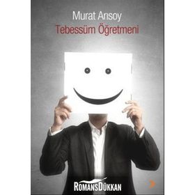 TEBESSÜM ÖĞRETMENİ - MURAT ARISOY