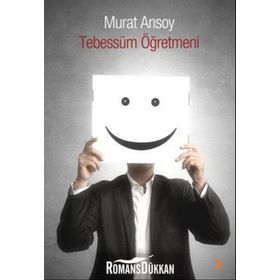 TEBESSÜM ÖĞRETMENİ - MURAT ARISOY