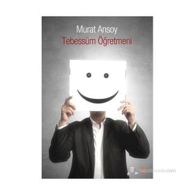 TEBESSÜM ÖĞRETMENİ - MURAT ARISOY