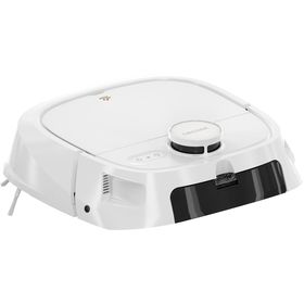 Tecbot M1 Beyaz 4in1 Robot Süpürge