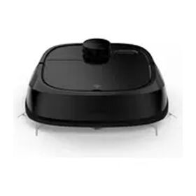 Tecbot M1 Siyah 4in1 Robot Süpürge