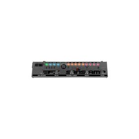 Tech 21 FL5BG Fly Rig 5 v2 2. Nesil Elektro Gitar Pedalı