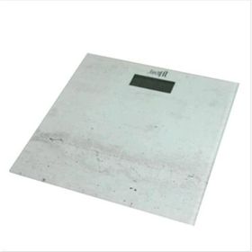 Techfit Mallicity TF-1058 Dijital Baskül