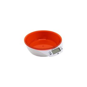 Techfit Tf-1003 Hassas Mutfak Terazisi