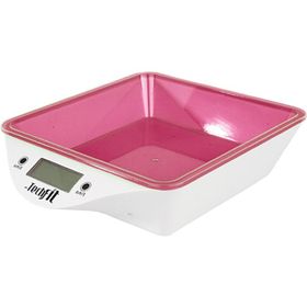 Techfit Tf-1003 Hassas Mutfak Terazisi