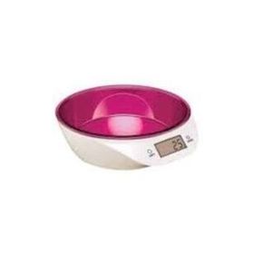 Techfit Tf-1003 Hassas Mutfak Terazisi