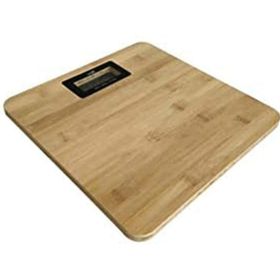 Techfit TF 1055-1065 Bambu Baskül