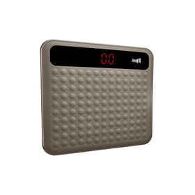 Techfit TF-1066 Dijital Baskül