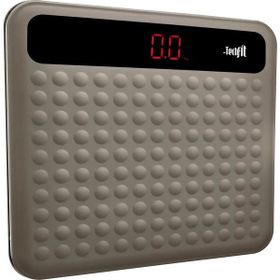 Techfit TF-1066 Dijital Baskül