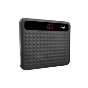 Techfit TF-1066 Dijital Baskül